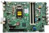 HP ProDesk 600 G4 SFF számítógép