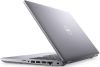Dell Latitude 5410 laptop (US/HU)