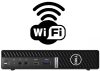 Dell Optiplex 5080 Micro számítógép