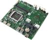 Dell Optiplex 5080 Micro számítógép