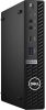 Dell Optiplex 5080 Micro számítógép 