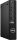 Dell Optiplex 5080 Micro számítógép 