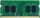32 GB DDR4 3200 laptop RAM 