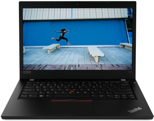 Lenovo ThinkPad L490 laptop