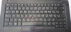 Lenovo ThinkPad L490 laptop