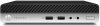 HP ProDesk 400 G4 Desktop Mini számítógép 