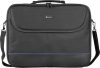 Natec Impala 14.1" laptop táska 