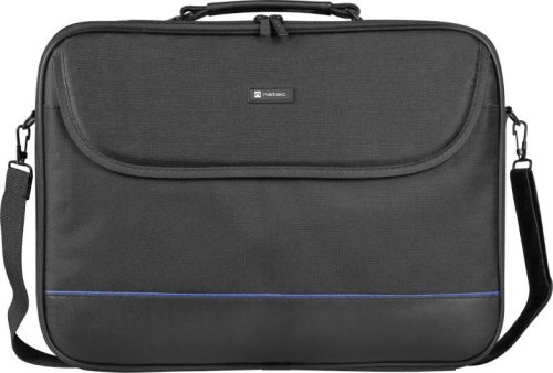 Natec Impala 14.1" laptop táska 