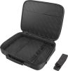 Natec Impala 14.1" laptop táska 