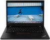 Lenovo ThinkPad L490 laptop ("B" kat.)