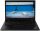 Lenovo ThinkPad L490 laptop ("B" kat.)