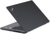 Lenovo ThinkPad L490 laptop ("B" kat.)