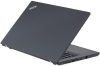 Lenovo ThinkPad L490 laptop ("B" kat.)