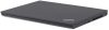 Lenovo ThinkPad L490 laptop ("B" kat.)