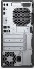 HP ProDesk 600 G4 MicroTower számítógép