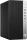 HP ProDesk 600 G4 MicroTower számítógép