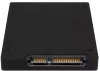 1 TB SATA SSD ADATA SU650