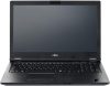 Fujitsu LifeBook E5510 laptop 