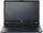 Fujitsu LifeBook E5510 laptop 