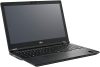 Fujitsu LifeBook E5510 laptop 
