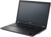 Fujitsu LifeBook E5510 laptop 
