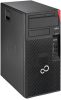 Fujitsu Esprimo P757 számítógép