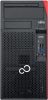Fujitsu Esprimo P757 számítógép