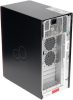 Fujitsu Esprimo P757 számítógép