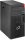 Fujitsu Esprimo P757 számítógép