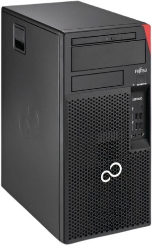 Fujitsu Esprimo P757 számítógép
