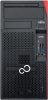Fujitsu Esprimo P757 számítógép