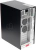 Fujitsu Esprimo P757 számítógép