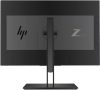 HP Z24i G2 monitor "Új!"