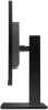 HP Z24i G2 monitor "Új!"