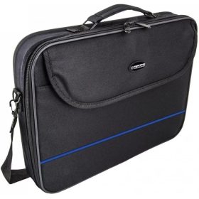 15,6" laptop táska Esperanza ET101B