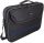 15,6" laptop táska Esperanza ET101B
