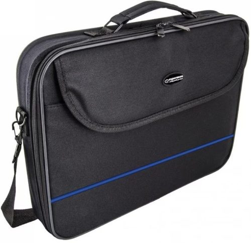 15,6" laptop táska Esperanza ET101B
