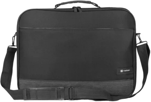 14.1" laptop táska Natec Impala 2 NTO-2227