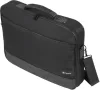 14.1" laptop táska Natec Impala 2 NTO-2227