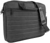14.1" laptop táska Natec Taruca NTO-2032