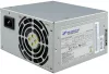 250W tápegység FSP250-60EGA