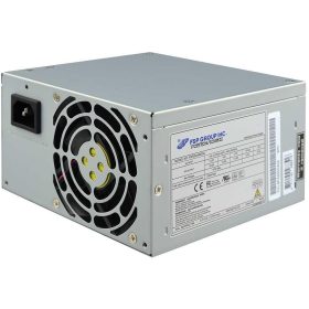 250W tápegység FSP250-60EGA