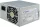 250W tápegység FSP250-60EGA