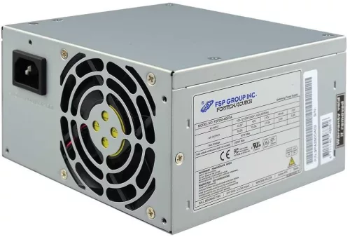 250W tápegység FSP250-60EGA