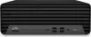HP ProDesk 600 G6 SFF számítógép