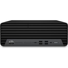 HP ProDesk 600 G6 SFF számítógép