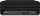HP ProDesk 600 G6 SFF számítógép