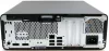HP ProDesk 600 G6 SFF számítógép