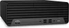 HP ProDesk 600 G6 SFF számítógép