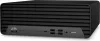 HP ProDesk 600 G6 SFF számítógép